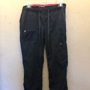 Koi lite scrub pants